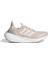 Ultraboost Light W Kadın Koşu Ayakkabısı HQ8600 Pembe 1