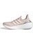 Ultraboost Light W Kadın Koşu Ayakkabısı HQ8600 Pembe 2