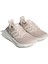 Ultraboost Light W Kadın Koşu Ayakkabısı HQ8600 Pembe 3