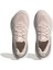 Ultraboost Light W Kadın Koşu Ayakkabısı HQ8600 Pembe 4