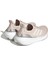 Ultraboost Light W Kadın Koşu Ayakkabısı HQ8600 Pembe 5