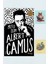 Mutlu Ölüm - Albert Camus + Not Defterli Seti 1