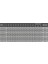 Santem-Dab Europro 1000T, 10HP-7,5KW Trifaze Havuz Pompası 3
