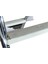 Standart Seri Havuz Merdiveni 316 Aisi 3 Basamaklı 2
