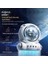 Astronot Bluetooth Hoparlör (Yurt Dışından) 2
