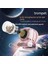 Astronot Bluetooth Hoparlör (Yurt Dışından) 4