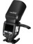 YN650EX-RF Canon Uyumlu Dahili LED Işıklı Ttl Hss Master Slave Flaş 2