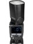 YN650EX-RF Canon Uyumlu Dahili LED Işıklı Ttl Hss Master Slave Flaş 3