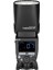 YN650EX-RF Canon Uyumlu Dahili LED Işıklı Ttl Hss Master Slave Flaş 4