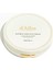 Waterfull Fresh Sun Cushion 25GR - Güneş Koruyucu Cushion 1