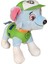 PopŞeker Paw Patrol Peluş Rocky Paw Patrol Karakterlerinden Oyuncak Peluş Rocky 22CM. 2