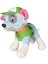 PopŞeker Paw Patrol Peluş Rocky Paw Patrol Karakterlerinden Oyuncak Peluş Rocky 22CM. 3