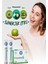 Fitozome Xs (60 Vegan Kapsül + 30 Efervesan Tablet = 30 Günlük Kullanım) 4
