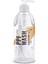 Ppf Wash - Ppf Folyo Yıkama Şampuanı 400ML 1