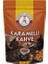 Saray Karamelli Kahve 200 gr 1