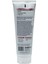 Lab Clinicals Slimming Selülit Losyonu 237ML 2