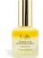 White Truffle Double Layer Revitalizing Serum 30ML 1