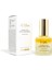 White Truffle Double Layer Revitalizing Serum 30ML 2