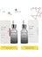 Peeling Solution Serum 30 ml - Newgen Youth Booster Serum 30 ml 1