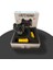 Catduino Robot Shield 1