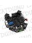 Catduino Robot Shield 2