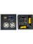 Catduino Robot Shield 3
