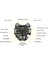 Catduino Robot Shield 4