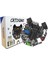 Catduino Robot Shield 5