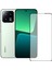 Xiaomi 13 Seramik Mat Nano 9d Tam Kaplama Ekran Koruyucu 1