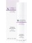Purifying BHA Serum - Yağ Dengeleyici ve Matlaştırıcı Serum 1