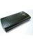 Nokia 6700S Kasa Kapak Tuş,sıfır,siyah Renk 1