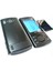 Nokia 6700S Kasa Kapak Tuş,sıfır,siyah Renk 2