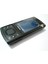 Nokia 6700S Kasa Kapak Tuş,sıfır,siyah Renk 4