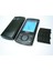 Nokia 6700S Kasa Kapak Tuş,sıfır,siyah Renk 5
