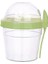 Baby N Go Mama Kabı 500ML 1