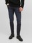 Glenn Model Erkek Dar Kesim Kot Pantolon 12237375 1