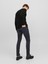 Glenn Model Erkek Dar Kesim Kot Pantolon 12237375 2