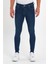 Erkek Jean Pantolon Super Skinny Tiger 028 RD23YE011510 1