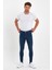 Erkek Jean Pantolon Super Skinny Tiger 028 RD23YE011510 3