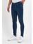 Erkek Jean Pantolon Super Skinny Tiger 028 RD23YE011510 5