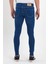 Erkek Jean Pantolon Super Skinny Tiger 028 RD23YE011510 5