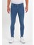 Erkek Jean Pantolon Super Skinny Tiger 028 RD23YE011510 1