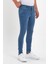Erkek Jean Pantolon Super Skinny Tiger 028 RD23YE011510 3