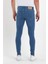 Erkek Jean Pantolon Super Skinny Tiger 028 RD23YE011510 5