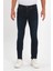 Erkek Jean Pantolon Slimfit Arjen 642 RD23YE011512 1