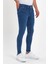 Erkek Jean Pantolon Super Skinny Tiger 028 RD23YE011510 3