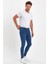 Erkek Jean Pantolon Super Skinny Tiger 028 RD23YE011510 4