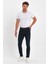 Erkek Jean Pantolon Slimfit Arjen 642 RD23YE011512 2