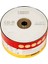 Cd-R 56X700 MB 80 Min Boş CD 50'li Paket KOD:9451 2