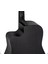 Ag240bk Akustik Gitar Kılıf Ve Pena Hediyeli 4